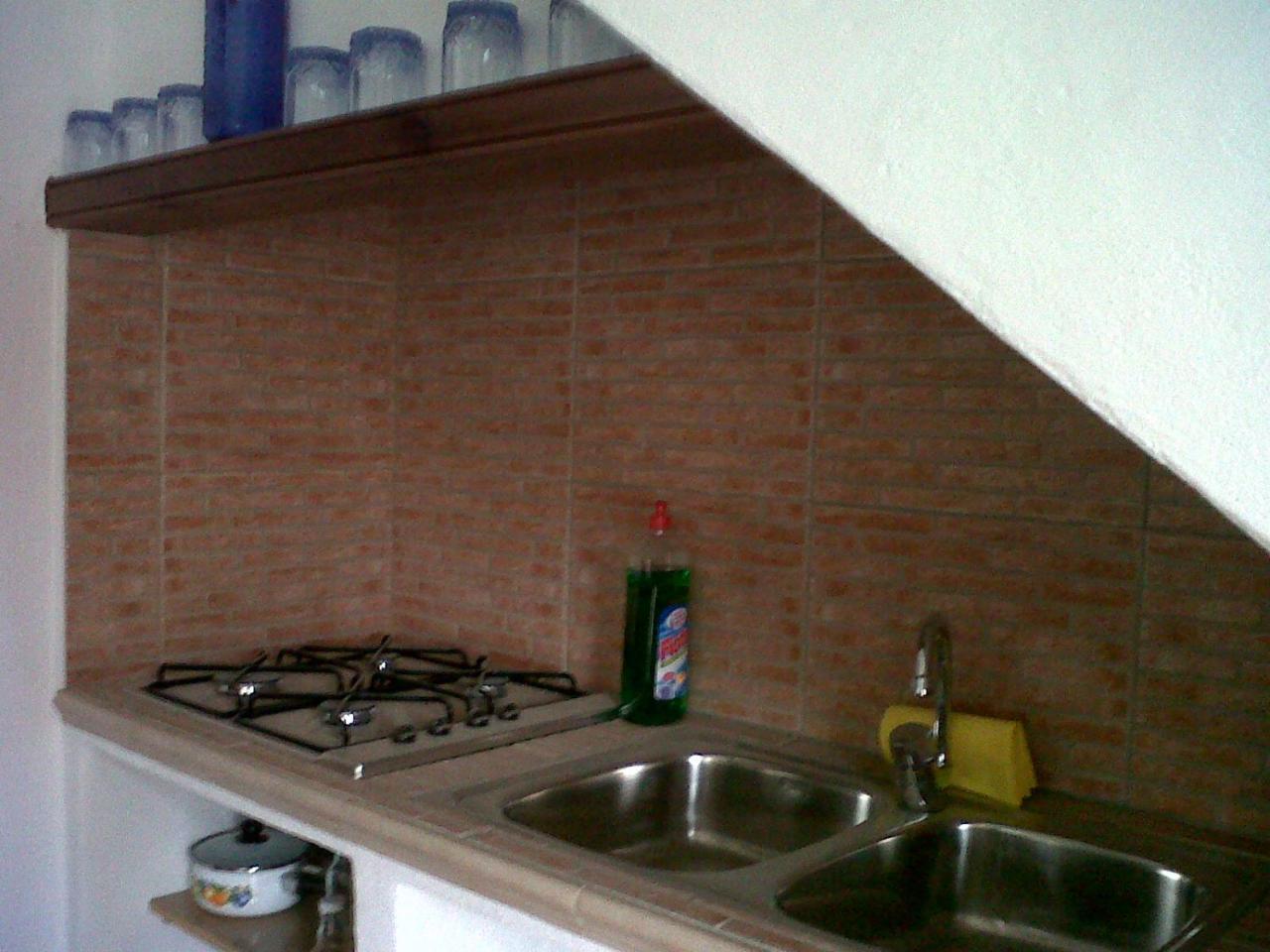 Apartamentos Rurales Mirador De Jubrique 外观 照片